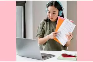 45 Contoh kata nomina umum dan abstrak, pahami pengertian dan penggunaannya dalam kalimat