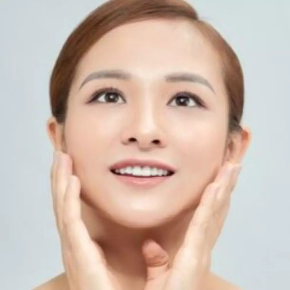 Lebih ekonomis tanpa suntik botoks, ini trik mengencangkan kulit wajah yang kendur pakai 1 jenis buah