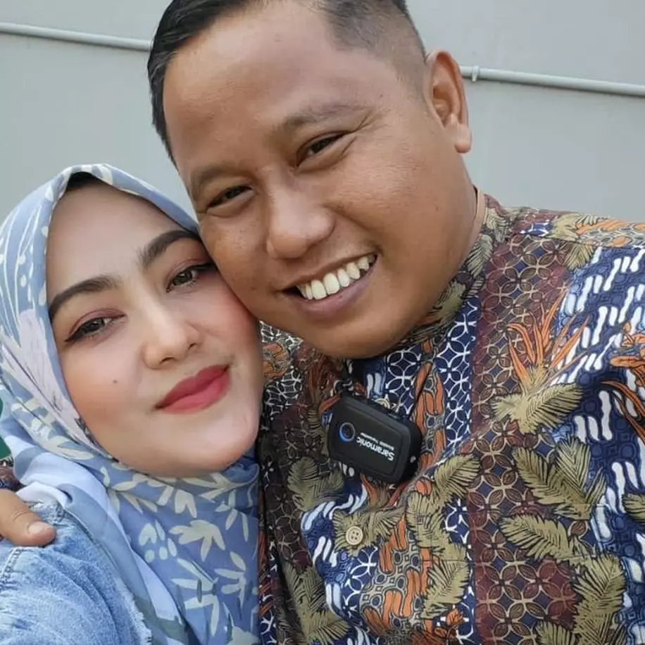 7 Cerita Narji kini pilih bertani, awalnya investasi sawah kini jadi juragan lahan