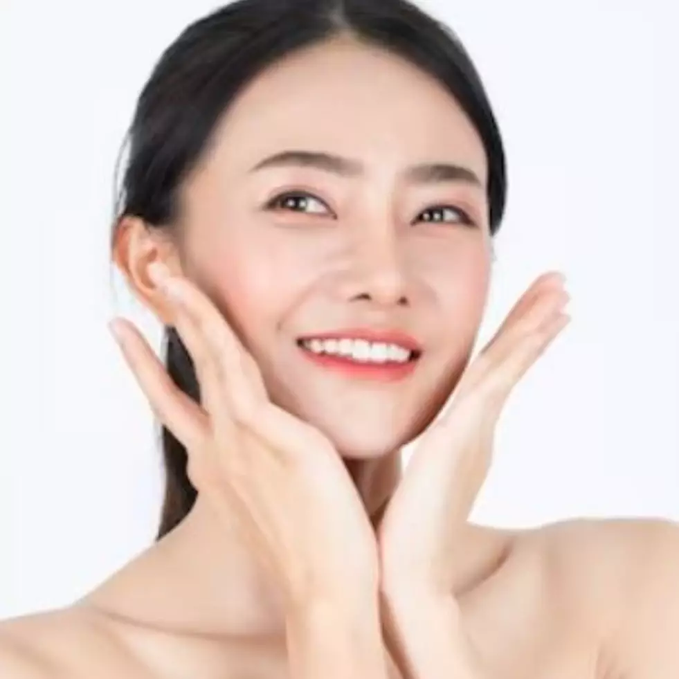 Putih merata tanpa tambahan kunyit, begini cara cerahkan wajah kusam pakai 1 jenis umbi-umbian