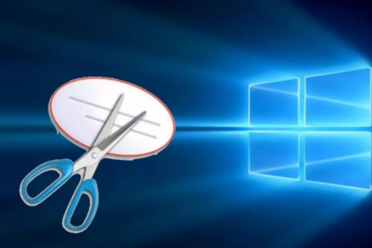 Cara menyalin teks gambar dengan cepat di Windows 11 menggunakan Snipping Tool