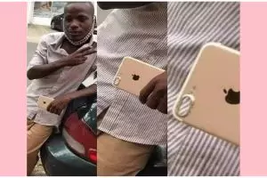 11 Potret kocak diam-diam sembunyikan hal tak terduga ini bikin mata berkedip dua kali