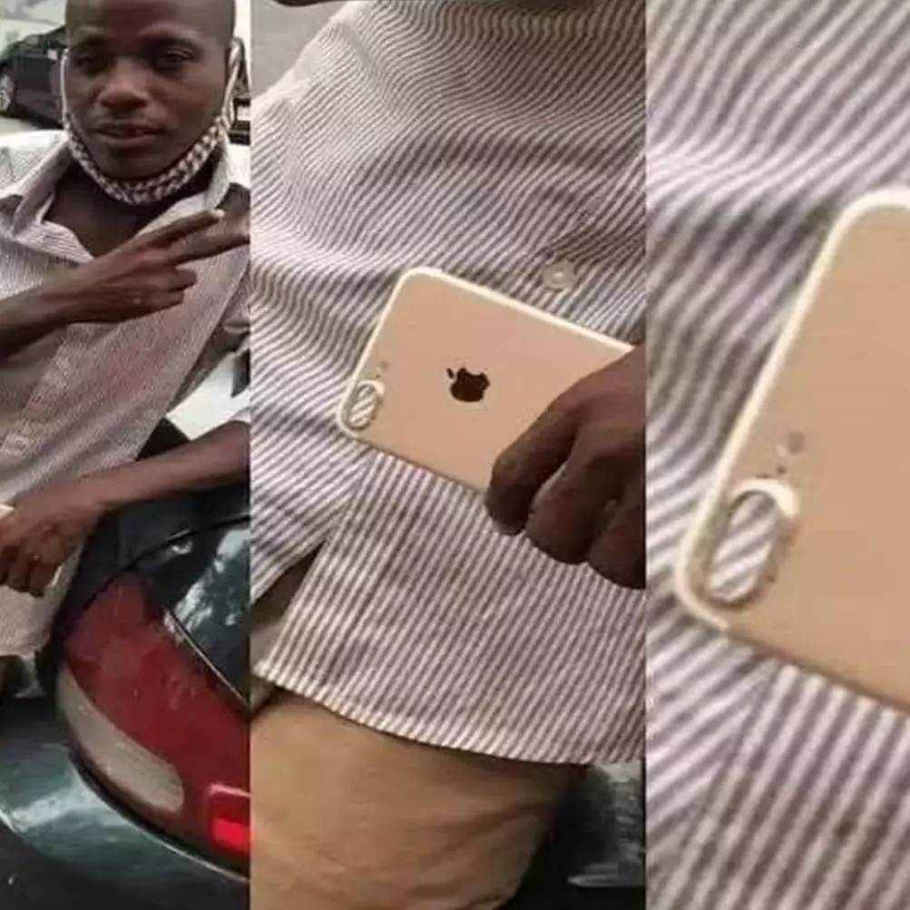 11 Potret kocak diam-diam sembunyikan hal tak terduga ini bikin mata berkedip dua kali