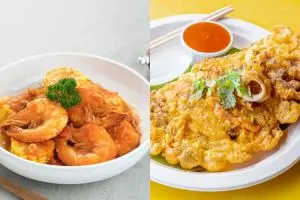 7 Resep masakan sehari-hari yang lezat dan praktis dijamin kamu bisa recook