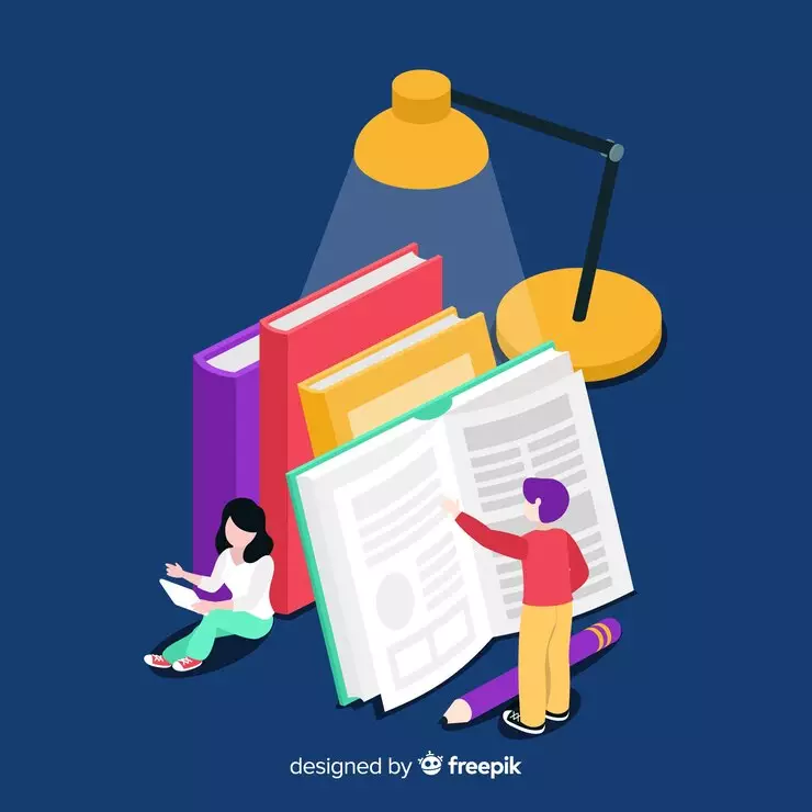 contoh teks prosedur bahasa Inggris tentang komputer © 2023 brilio.net contoh teks prosedur bahasa Inggris tentang komputer © 2023 brilio.net