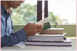 20 Contoh soal kata berimbuhan lengkap dengan kunci jawaban dan pembahasannya