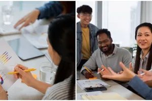 Rumus current ratio, pahami pengertian, cara menghitung dan latihan soal