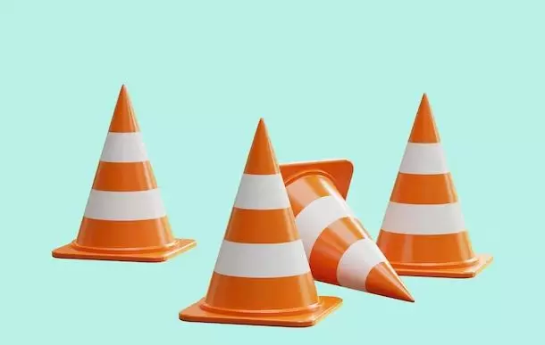 Rumus tinggi kerucut Berbagai sumber Rumus tinggi kerucut Berbagai sumber