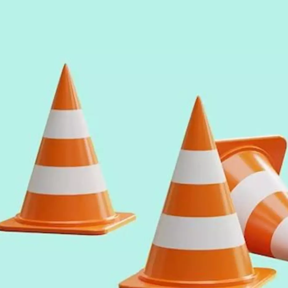 Rumus tinggi kerucut, pengertian, contoh soal dan pembahasannya