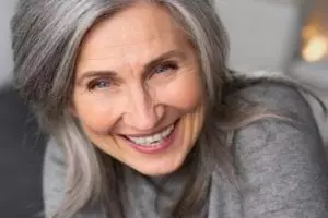 Cara menghilangkan keriput di wajah hanya pakai 1 jenis sayuran, kulit jadi makin kencang dan halus