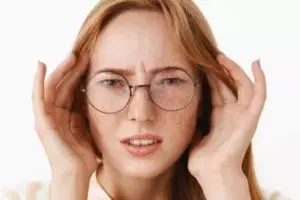 Trik atasi flek hitam membandel pakai masker dari 1 jenis daun ini bikin kulit tampak cerah alami