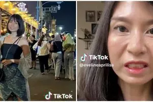 Niat ingin cantik malah ketiban apes, cerita wanita gagal botox ini bikin nggak bisa ketawa 4 bulan