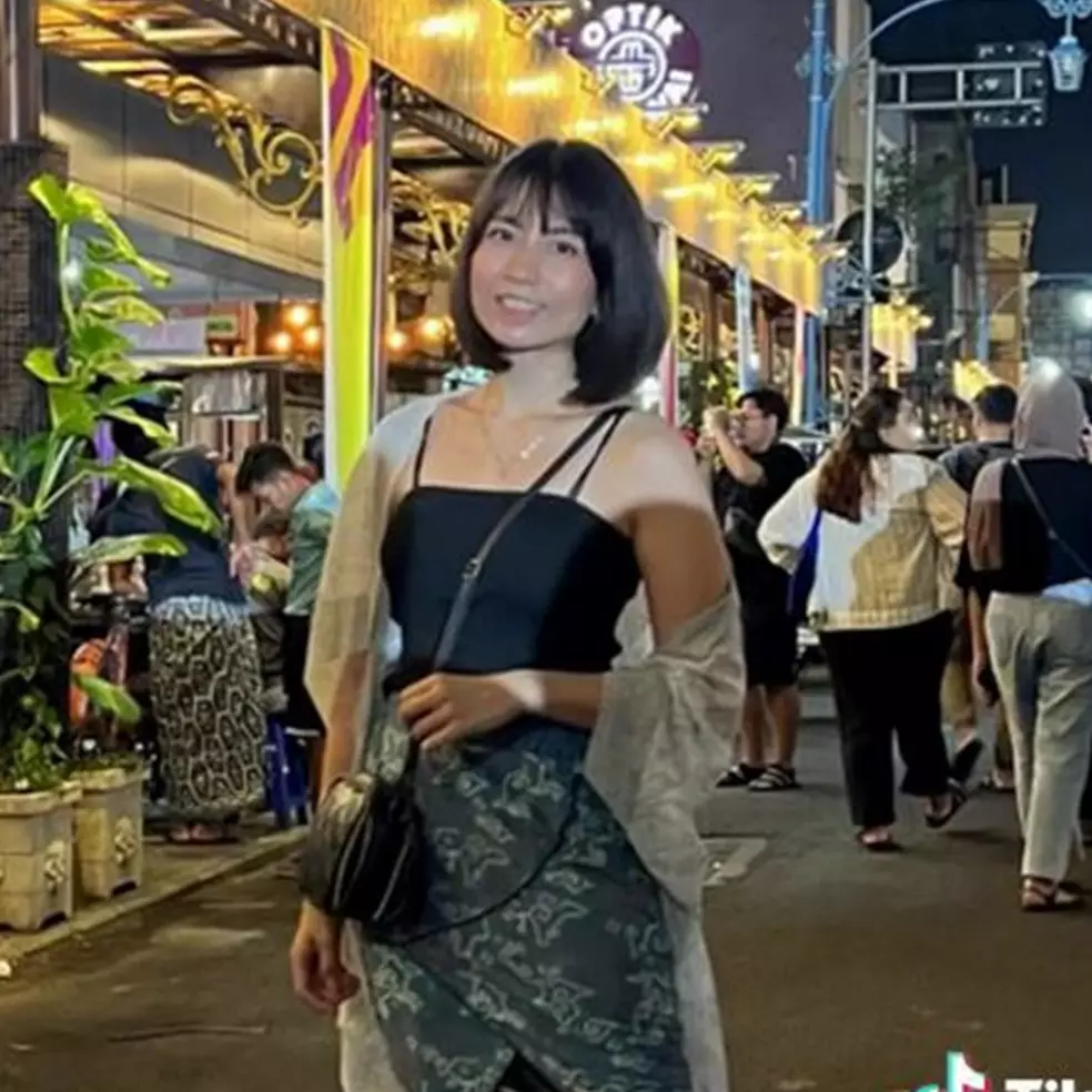 Niat ingin cantik malah ketiban apes, cerita wanita gagal botox ini bikin nggak bisa ketawa 4 bulan