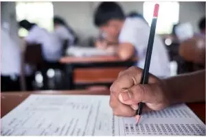 50 Contoh kalimat dengan kata oleh karena itu, lengkap dengan penjelasannya