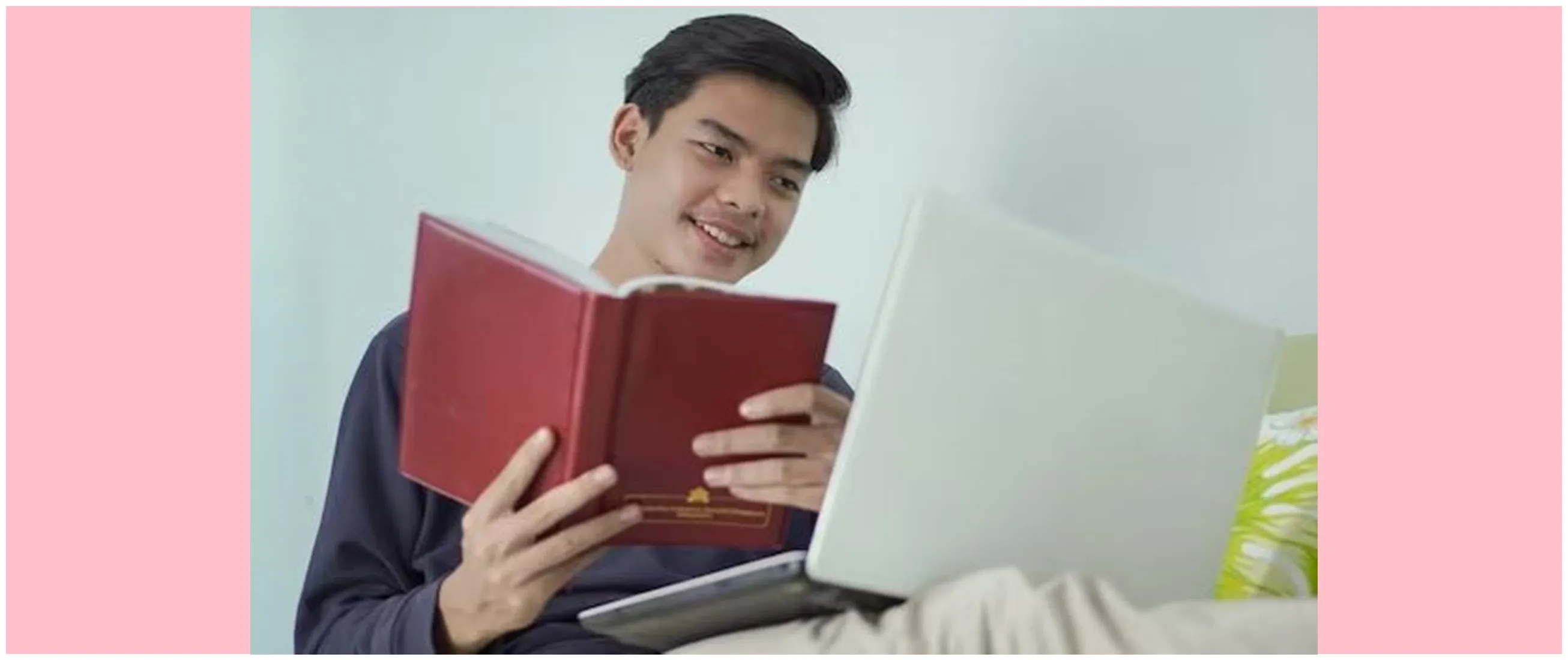 35 Contoh kata hubung subordinatif, pahami pengertian dan penggunaannya dalam kalimat