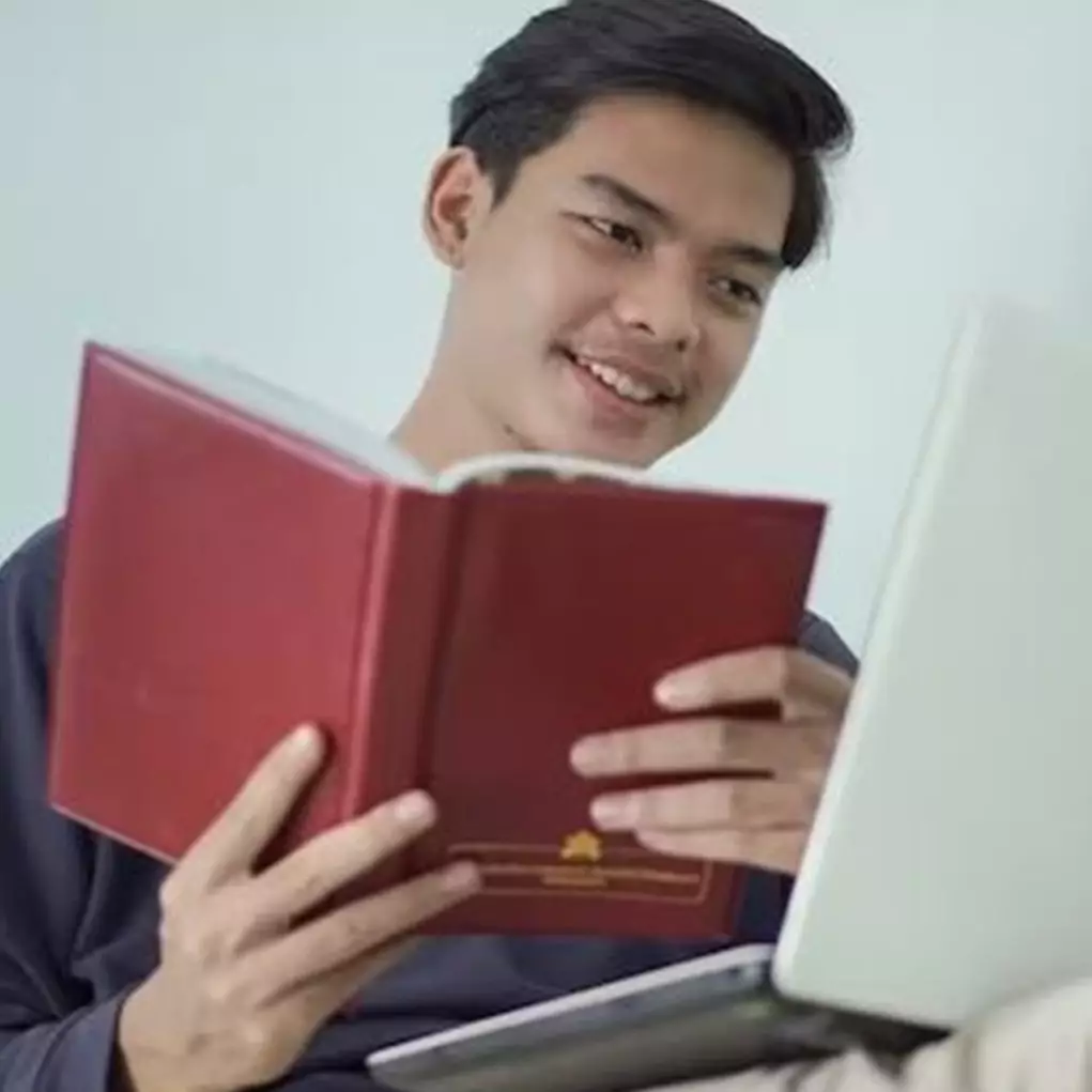 35 Contoh kata hubung subordinatif, pahami pengertian dan penggunaannya dalam kalimat