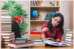 40 Contoh kata konkret, pahami pengertian dan penggunaannya dalam kalimat