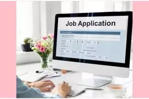 5 Contoh surat lamaran kerja di hotel dalam bahasa Indonesia, lengkap dengan penjelasannya