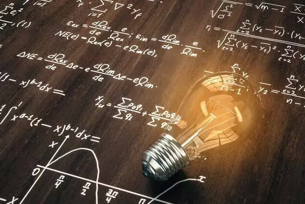 Rumus arus listrik freepik.com