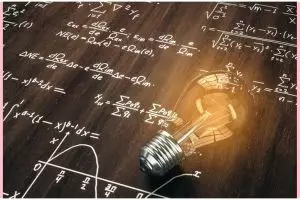 Rumus arus listrik, pengertian, contoh soal dan pemanfaatannya dalam kehidupan sehari-hari