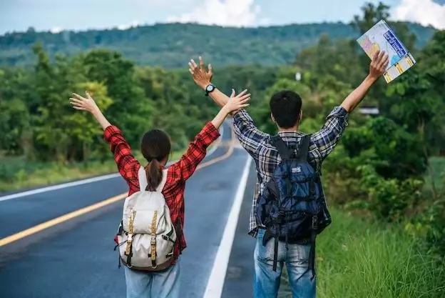 Contoh cerita holiday bahasa Inggris freepik.com Contoh cerita holiday bahasa Inggris freepik.com