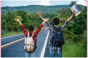 17 Contoh cerita holiday bahasa Inggris, lengkap dengan artinya