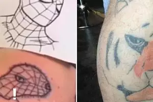 11 Potret kocak tato gagal ini bukannya tampak keren, tapi malah bikin senyum kecut