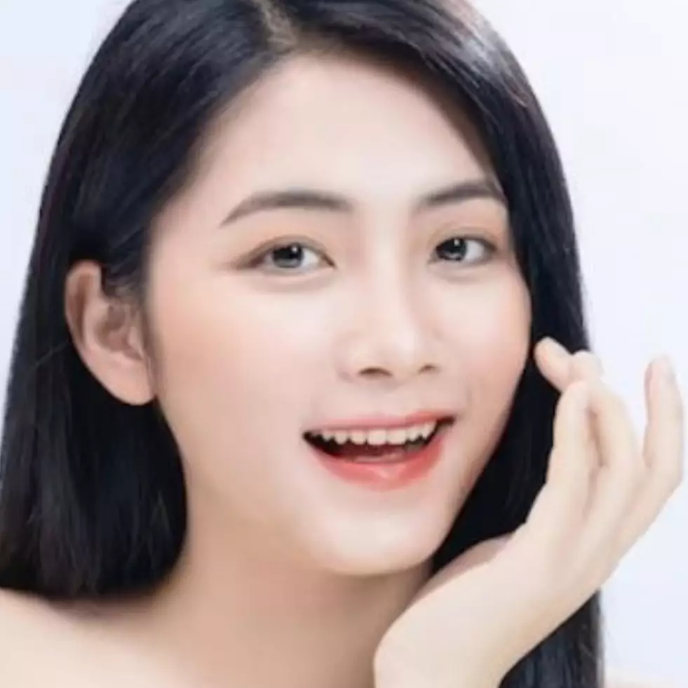 Lebih hemat tanpa beli pil pemutih, begini cara meratakan warna kulit yang kusam pakai 1 jenis daun