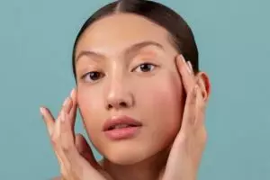 Hemat tanpa beli produknya, ini cara bikin minuman kolagen agar kulit awet muda pakai 2 jenis buah