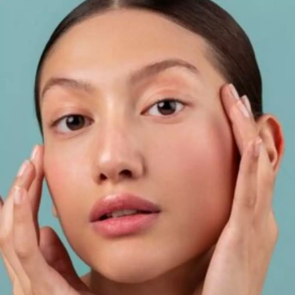 Hemat tanpa beli produknya, ini cara bikin minuman kolagen agar kulit awet muda pakai 2 jenis buah