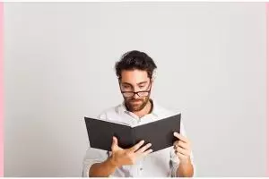 20 Contoh kalimat sebab akibat dalam bahasa Inggris, pahami pengertian, ciri, dan jenisnya