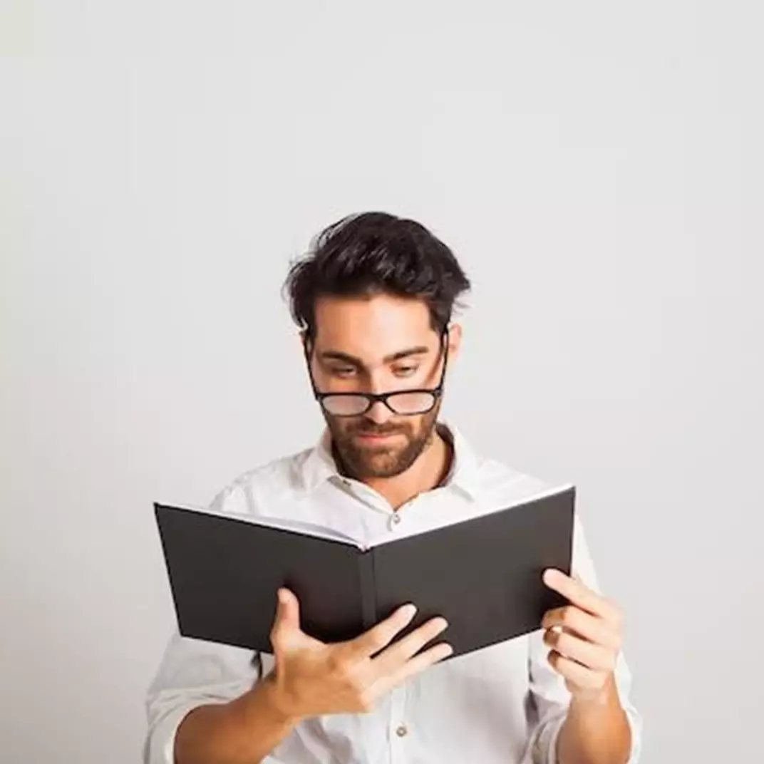 20 Contoh kalimat sebab akibat dalam bahasa Inggris, pahami pengertian, ciri, dan jenisnya