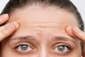 Wajah kencang tanpa krim antiaging, ini trik bikin kulit halus bebas kerutan pakai 1 jenis rempah