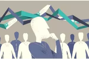 Rumus regresi linier berganda, pengertian, contoh soal dan trik mudah mengerjakannya