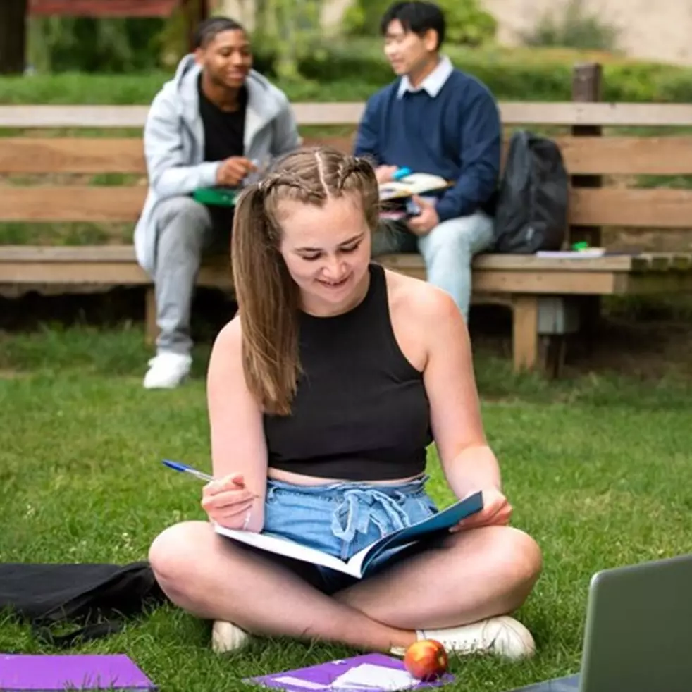 Rumus pengenceran, lengkap dengan pengertian, metode dan trik mudah menghitungnya