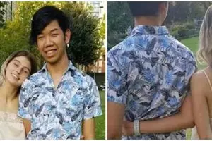 11 Potret kocak ngenesnya jadi jomblo ini bikin pengin bilang 'gwenchana'