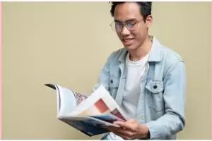 50 Contoh kata majas personifikasi, pahami pengertian dan penggunaannya dalam kalimat