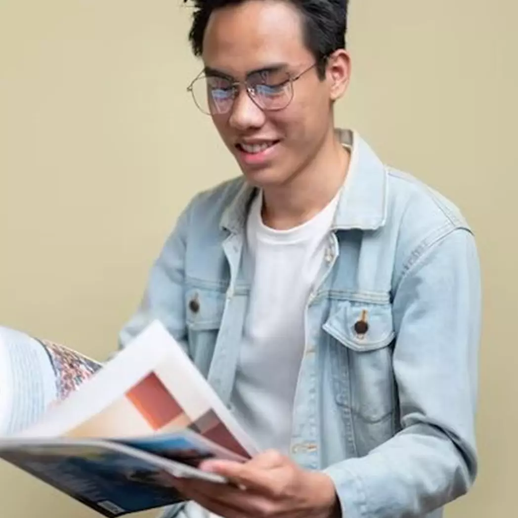 50 Contoh kata majas personifikasi, pahami pengertian dan penggunaannya dalam kalimat