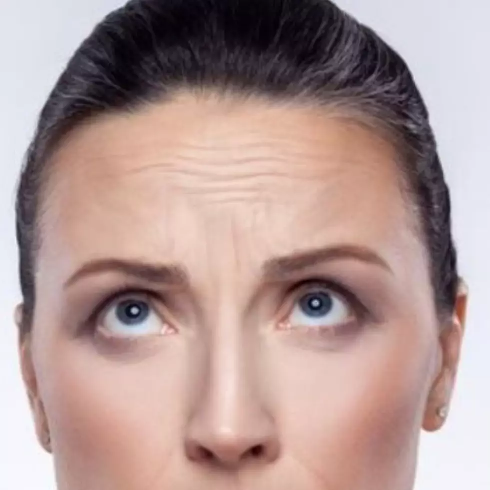 Auto kenyal tanpa madu, ini trik memudarkan kerutan di wajah pakai masker dari 2 jenis buah