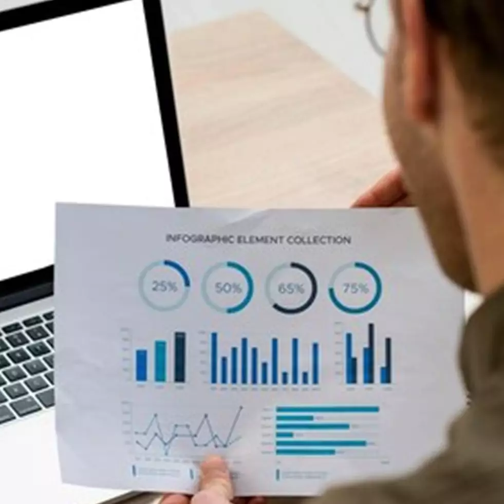 Rumus jangkauan data, lengkap dengan pengertian, kegunaan, dan cara menghitung
