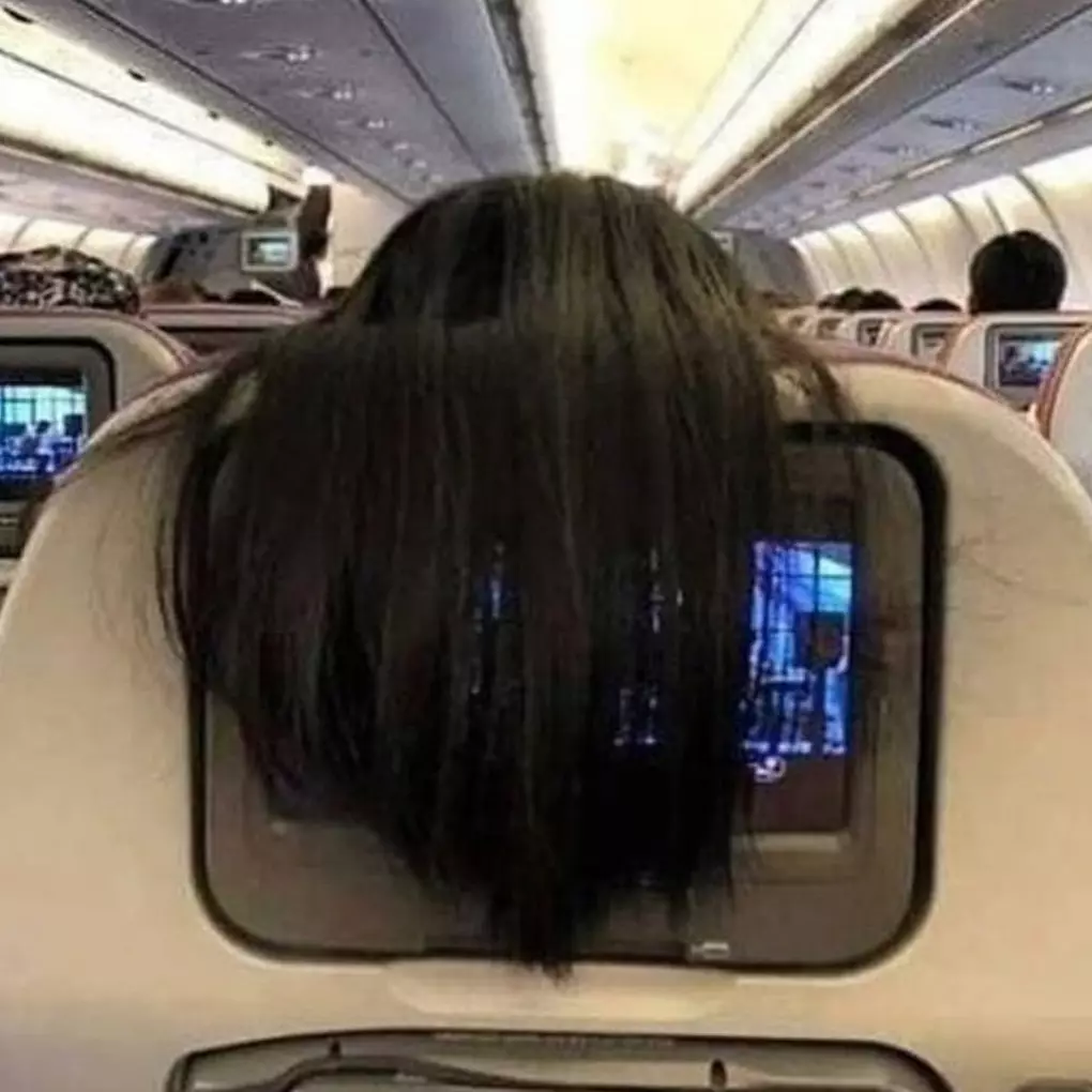 11 Momen kocak orang cari gara-gara ini bikin yang lihat naik pitam, tapi lucu juga sih