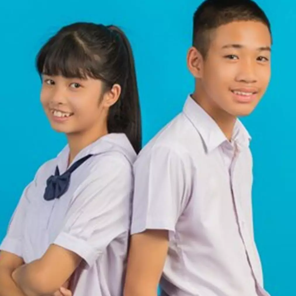 Contoh dialog bahasa Indonesia 2 orang, beserta pengertian, ciri, dan cara menulis