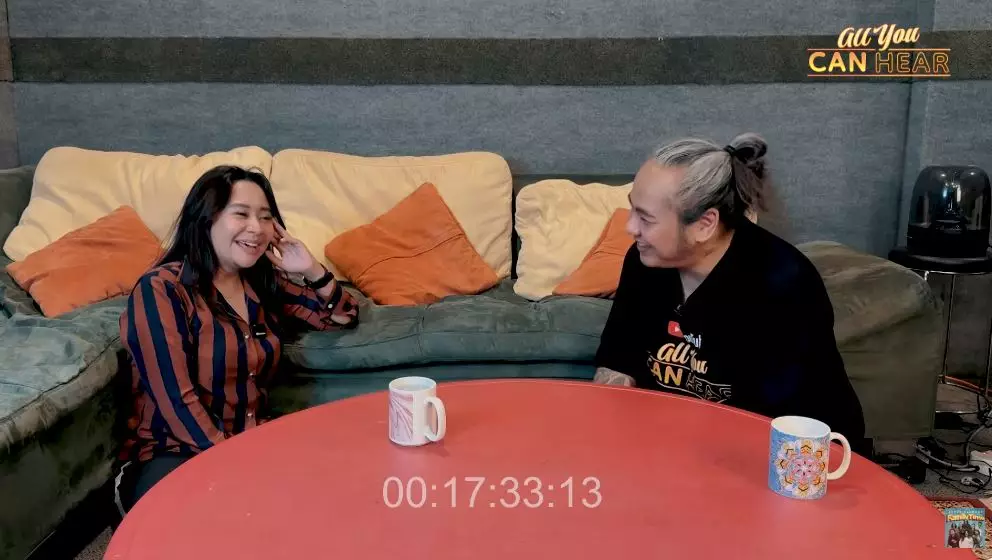 chikita meidy dibully saat sekolah © YouTube