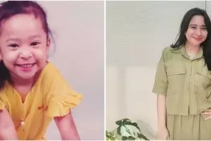 Penyanyi cilik Chikita Meidy ungkap alasan stop jadi artis karena diejek, sebut pelakunya seleb top