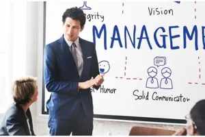 Rumus EOQ (Economic Order Quantity), pahami konsep dasar, ciri, dan contoh soal