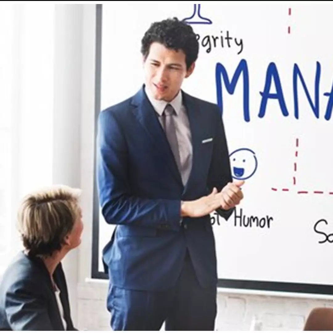 Rumus EOQ (Economic Order Quantity), pahami konsep dasar, ciri, dan contoh soal