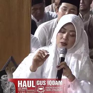 5 Cerita Soimah bisa jadi artis tajir, ternyata perlakuan pada sang orang tua jadi rahasia suksesnya