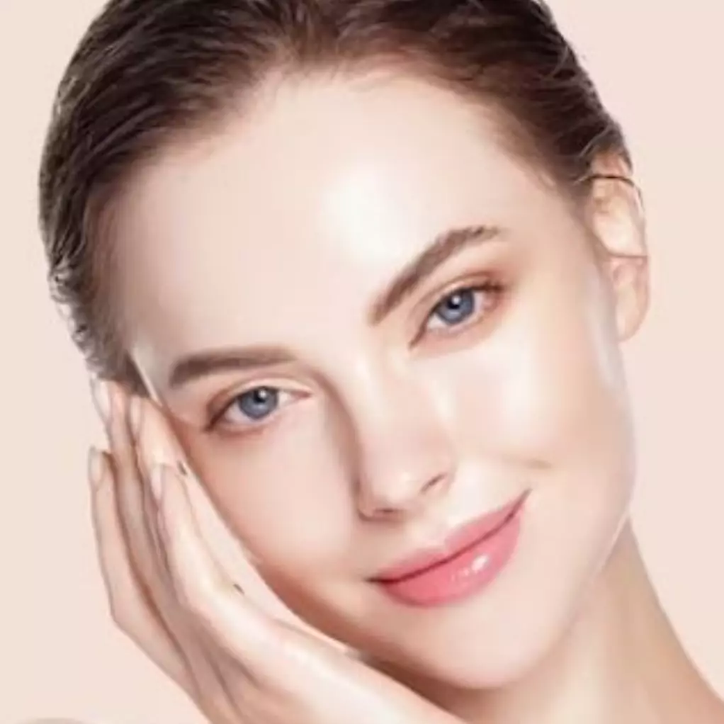 Hemat tanpa beli produknya, ini cara bikin minuman kolagen untuk kencangkan kulit pakai 2 jenis buah