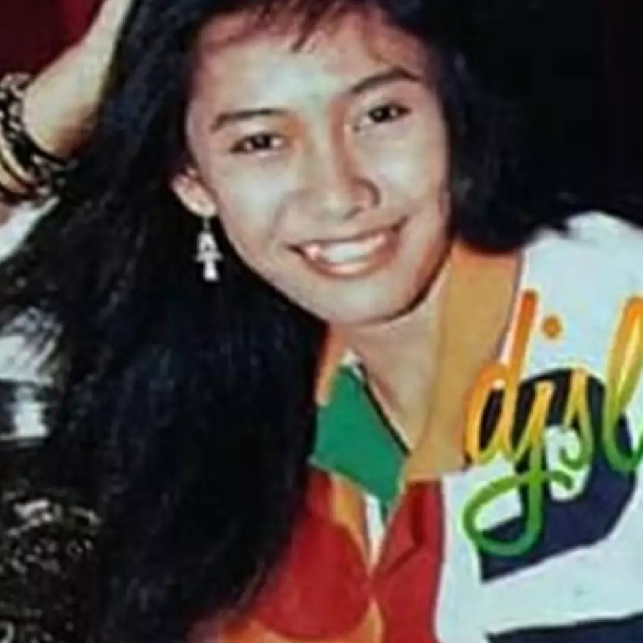 Habiskan puluhan juta buat gigi, potret dulu dan kini 6 seleb usai cabut gingsul ini bikin fans kecewa