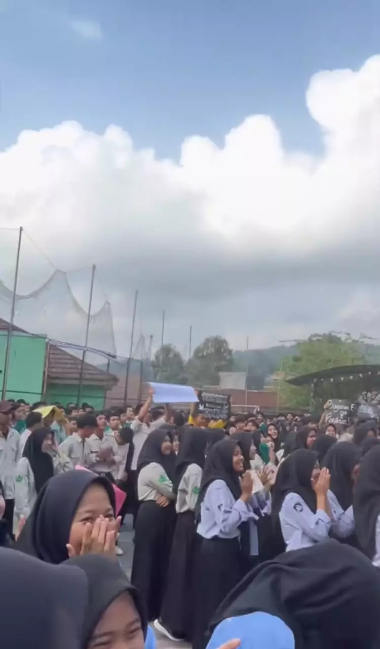 prank hari guru © TikTok